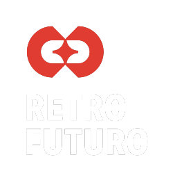 Retro Futuro. Augmented reality tours